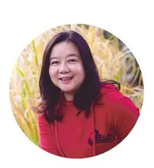 让教育回归幼儿 本来的生活