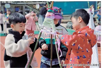 计划源于需求