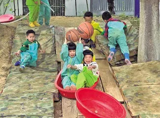 记录的故事