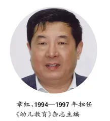 回望历史 奔向大海