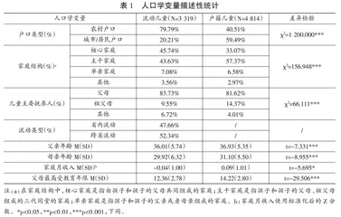 在一起就足够了吗？*