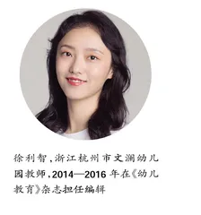 青春有你 相伴成长