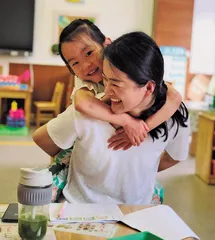 抓住“意外”中的教育契机，支持儿童发展