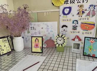 “签”变万化