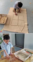 “筷”乐总动员