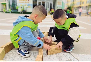 尴尬的自主评价会