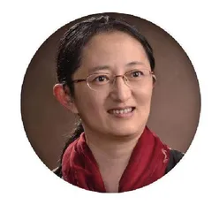 不以回顾总结游戏为目的的游戏自主评价会
