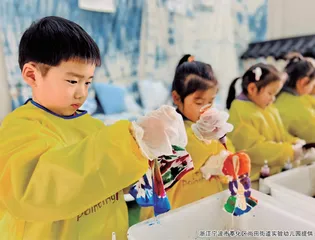 找准历史坐标　坚持读用《指南》