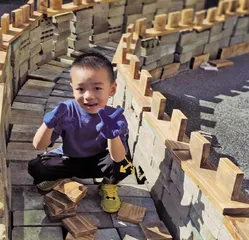 追问意义　生成智慧