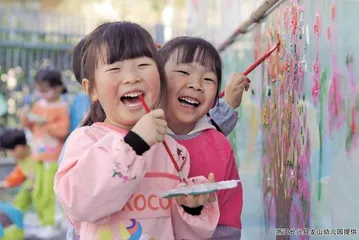 不一样的“说谎”行为 