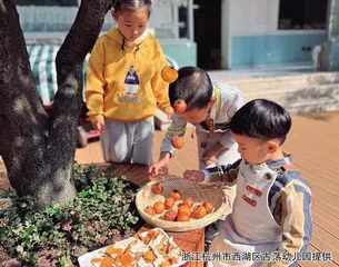 有情境的对话 有证据的决策