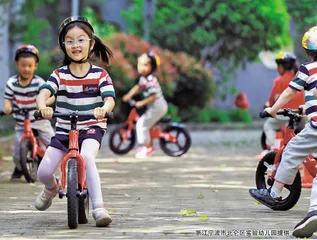 基于专业共同体助推课程有效实施