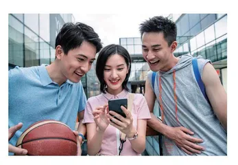 短视频时代，高校网络思政面临的困境与对策 