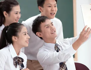 UbD理念，解锁音乐大单元教学创新路径