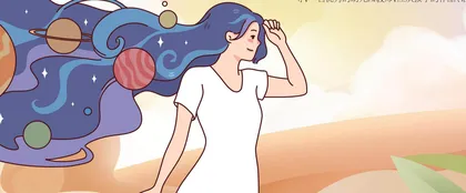 保持创造激情，实现自我更新