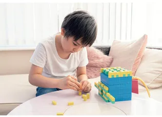 由“走迷宫” 引发的数学活动反思