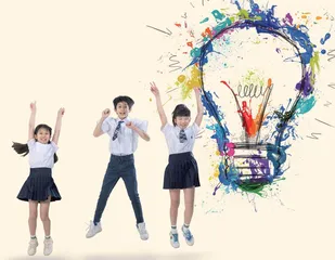 逻辑思维——创新引擎