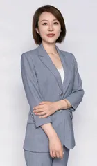 郑少华：发现稚趣，拥抱美好童年