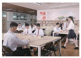 好瓷胜玉 ，绘就出彩人生 