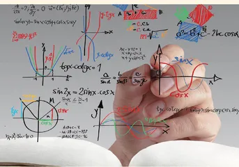 初中数学：学生逻辑思维的绝佳“演练场”