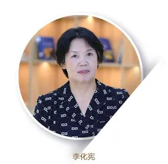 以时空“双循环”路径，推进区域教师专业发展