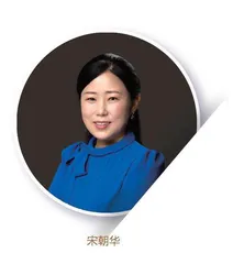 让每个学生都能在科学教育中找到自己的位置