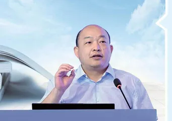 积极理性地反思，养育“会学习”的人