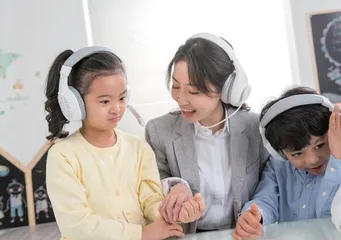 从闲置到激活，追求智慧教育资源的生态融用