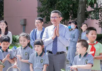用产品思维来做教育管理