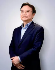 彭锋：美育应该成为一种积极多元的人生观教育