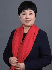 科学用脑，做明智的教育者