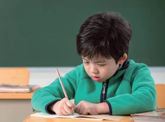 基于课程视角深化理解“教—学—评”一致性