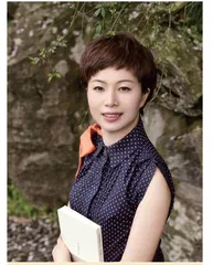 成长，从觉察和自省开始