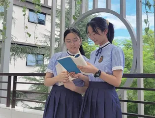 着眼专业发展生态，加速教师梯次进阶