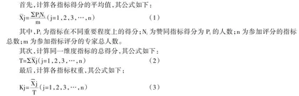 可持续发展视域下我国公办民办幼儿园资源均衡配置水平测评与政策建议