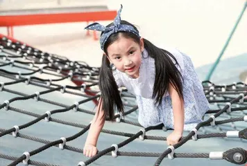 把握幼儿自主与教师干预之度