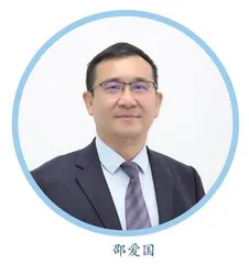 以“深·高”思维模式成就“领跑型”校长