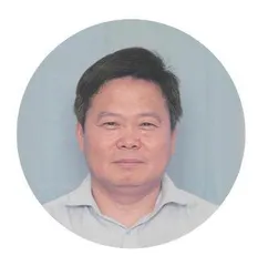 李守永：愿做一棵扎根乡村教育沃野的冬青