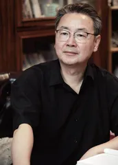 照亮人生的常识，向何处寻