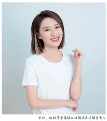 让英“文”变英“语”，破解“哑巴英语”困局