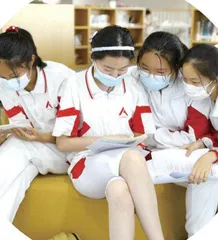 个性化课后服务为孩子释放学习压力