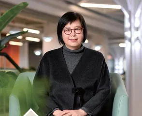 袁雯：重识与澄清，树立新时代的人才适配观