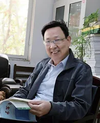 张应强：以科教融合为突破点，深入推进高校改革