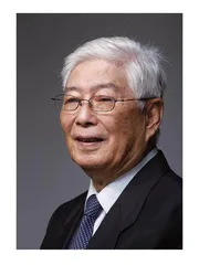 生活中处处有科技