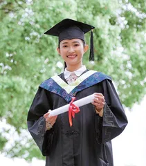 畅通“博转硕”机制，加快研究生教育改革步伐