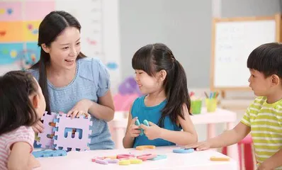 求知的“引擎”：引入不确定性，激发学习动力
