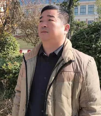 大单元视域下语文新课程实践路径探微