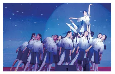 “学校规划”与“教师个人规划”如何同频共振