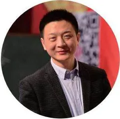 应答职初教师成长之问