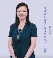 解救困于“成功”的孩子们
